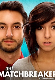 The Matchbreaker (2016)