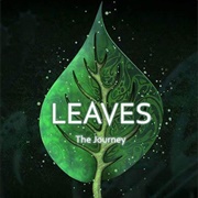 Leaves: The Journey