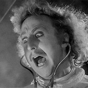 Gene Wilder, Young Frankenstein (1974)