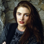 Madchen Amick