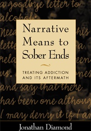 Narrative Means to Sober Ends (Jonathan Diamond)