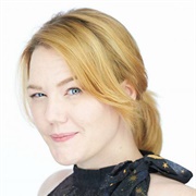 Felecia Angelle (Bisexual, She/Her)