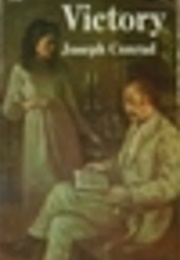 Victory (Joseph Conrad)