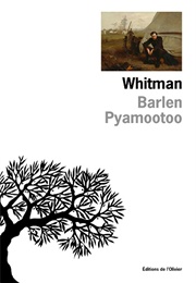 Whitman (Barlen Pyamootoo)