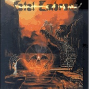 Fatal Embrace - The Ultimate Aggression