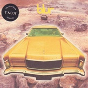 "Song 2" - Blur