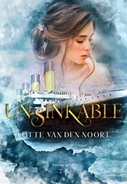 Unsinkable (Lotte Van Den Noort)
