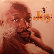 Joy (Isaac Hayes, 1973)