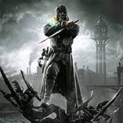 Dishonored 1 (2012)