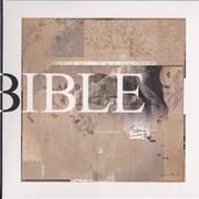 Lambchop - The Bible