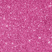 Pink Glitter