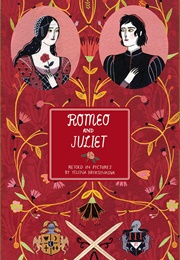 Romeo and Juliet (William Shakespeare)