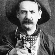 The Great Train Robbery (1903)