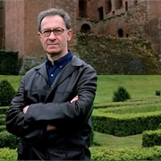 A History of Britain by Simon Schama