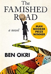 The Famished Road (Ben Okri)