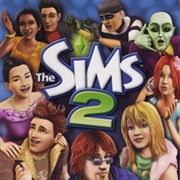 The Sims 2