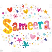 Sameera