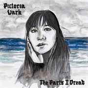 Victoria Park - The Parts I Dread