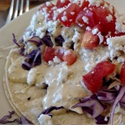 Idaho: Despo's, Ketchum