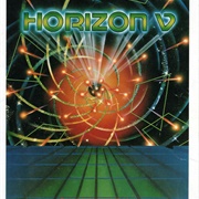 Horizon V