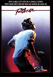 Footloose (1984)