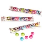 Easter Sixlets