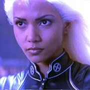 Storm (X-Men, 2000)