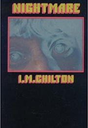 Nightmare (Irma Chilton)