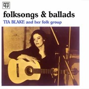 Plastic Jesus - Tia Blake