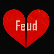 Feud