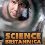 Science Britannica
