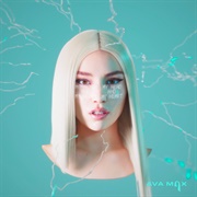 My Head & My Heart - Ava Max