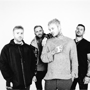 Destroy Rebuild Until God Shows