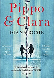 Pippo and Clara (Diana Rosie)