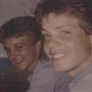 Don Henry & Kevin Ives