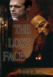 The Lost Face (2001)