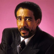 Richard Pryor