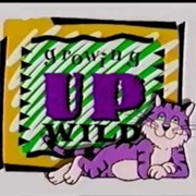Growing Up Wild  (BBC)