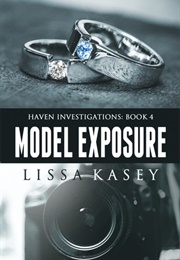 Model Exposure (Lissa Kasey)