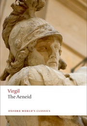 The Aeneid (Virgil)
