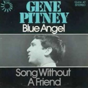 Blue Angel .. Gene Pitney