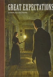 Great Expectations