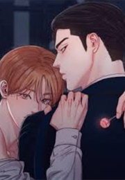 Please, Candy! (NOD)