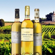 Monbazillac