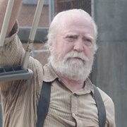 Hershel (TWD)