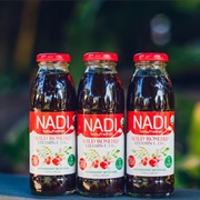 Nadi