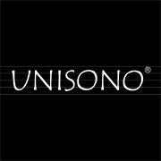 Unisono