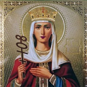 Lost in Dreams (Irini, 2021)