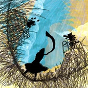 너희가 재앙을 만날 때에 내가 웃을 것이며 너희에게 두려움이 임할 때에 내가 비웃으리라 (잠언 1:26) (Bulssazo, 2006)