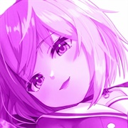 P.H by Nekomata Okayu (Hyperpop Remix)